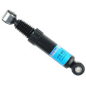 Amortisseur SACHS 170 460