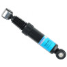 Amortisseur SACHS 170 460
