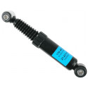 Amortisseur SACHS 170 462