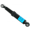 Amortisseur SACHS 170 462