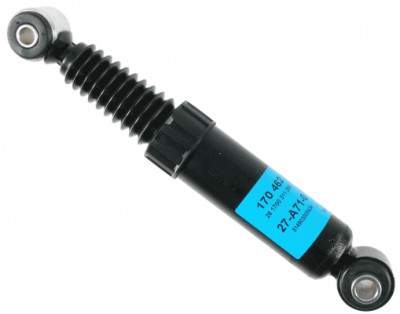 Amortisseur SACHS 170 462