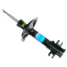 Amortisseur SACHS 170 493