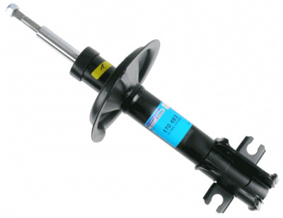Amortisseur SACHS 170 493