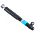 Amortisseur SACHS 170 495