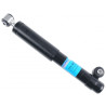 Amortisseur SACHS 170 495