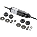 Amortisseur SACHS 170 560