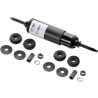 Amortisseur SACHS 170 560
