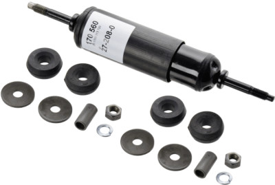 Amortisseur SACHS 170 560