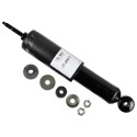 Amortisseur SACHS 170 569