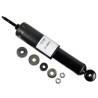 Amortisseur SACHS 170 569