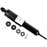 Amortisseur SACHS 170 570