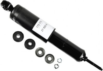 Amortisseur SACHS 170 570