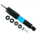 Amortisseur SACHS 170 577