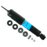 Amortisseur SACHS 170 577
