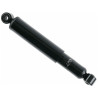 Amortisseur SACHS 170 578