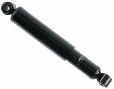 Amortisseur SACHS 170 578