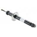 Amortisseur SACHS 170 780