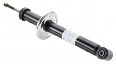 Amortisseur SACHS 170 780