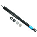 Amortisseur SACHS 170 785