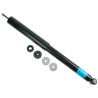 Amortisseur SACHS 170 785