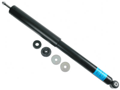 Amortisseur SACHS 170 785