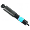 Amortisseur SACHS 170 786