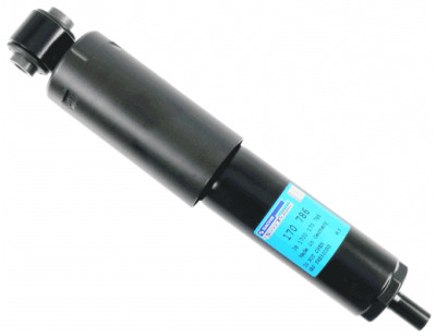 Amortisseur SACHS 170 786
