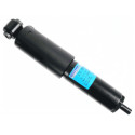 Amortisseur SACHS 170 787