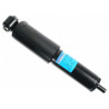 Amortisseur SACHS 170 787