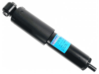 Amortisseur SACHS 170 787