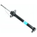 Amortisseur SACHS 170 814
