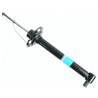Amortisseur SACHS 170 814