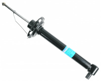 Amortisseur SACHS 170 814