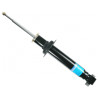 Amortisseur SACHS 170 822