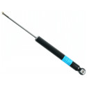 Amortisseur SACHS 170 823