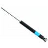 Amortisseur SACHS 170 823