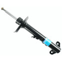 Amortisseur SACHS 170 824