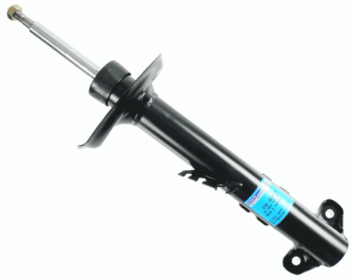 Amortisseur SACHS 170 824