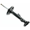 Amortisseur SACHS 170 824