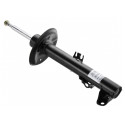 Amortisseur SACHS 170 825