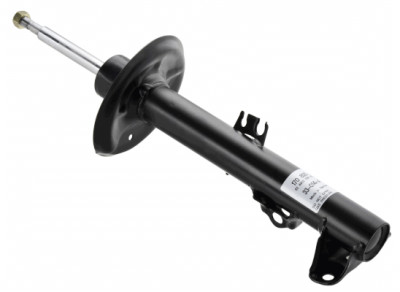 Amortisseur SACHS 170 825