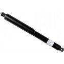 Amortisseur SACHS 170 847