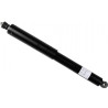 Amortisseur SACHS 170 847