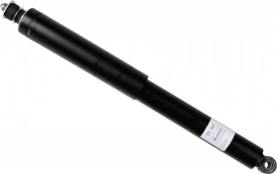 Amortisseur SACHS 170 847
