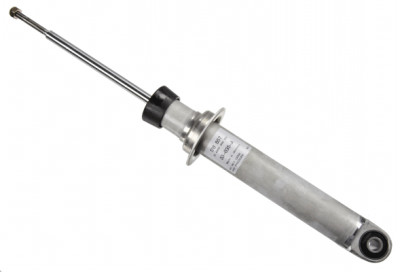 Amortisseur SACHS 170 857