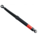 Amortisseur SACHS 170 867