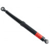Amortisseur SACHS 170 867