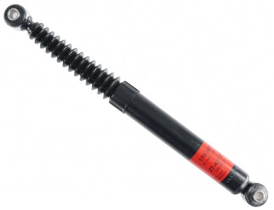 Amortisseur SACHS 170 867