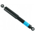 Amortisseur SACHS 170 870