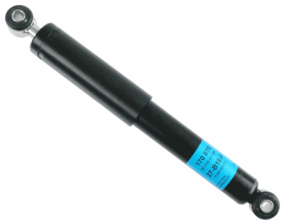 Amortisseur SACHS 170 870